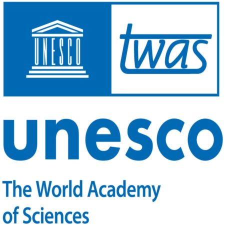 TWAS-UNESCO 2024 Associateship Scheme