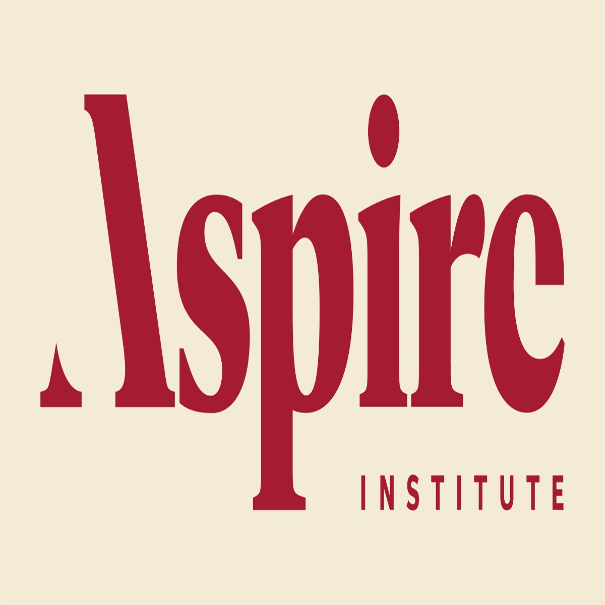The Aspire Leaders Program 2023 for Students and Recent Graduates