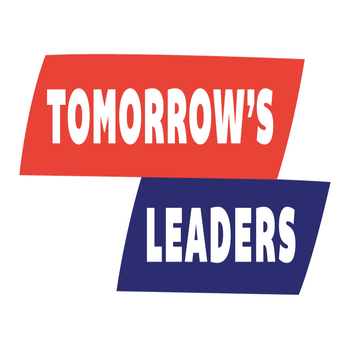 Tomorrow’s Leaders 2024 Graduate Students Program [Fully Funded]