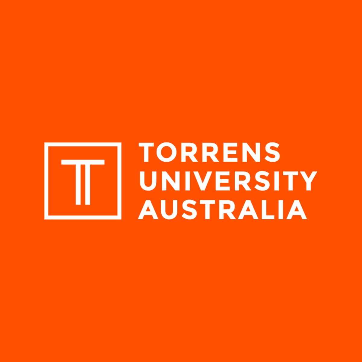 Torrens University 2024 Australia International scholarships