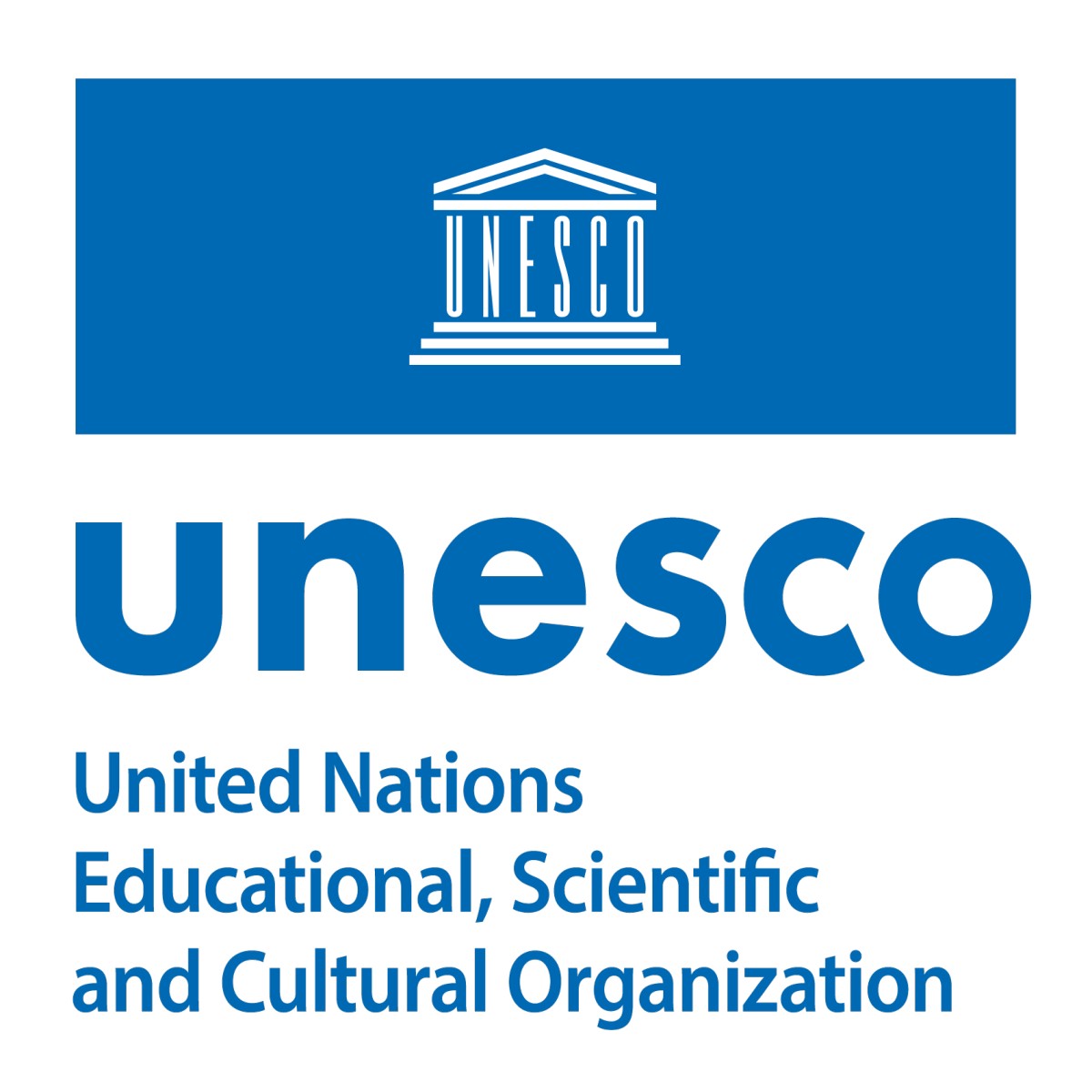 UNESCO 2023 Young Professional Programme (YPP)