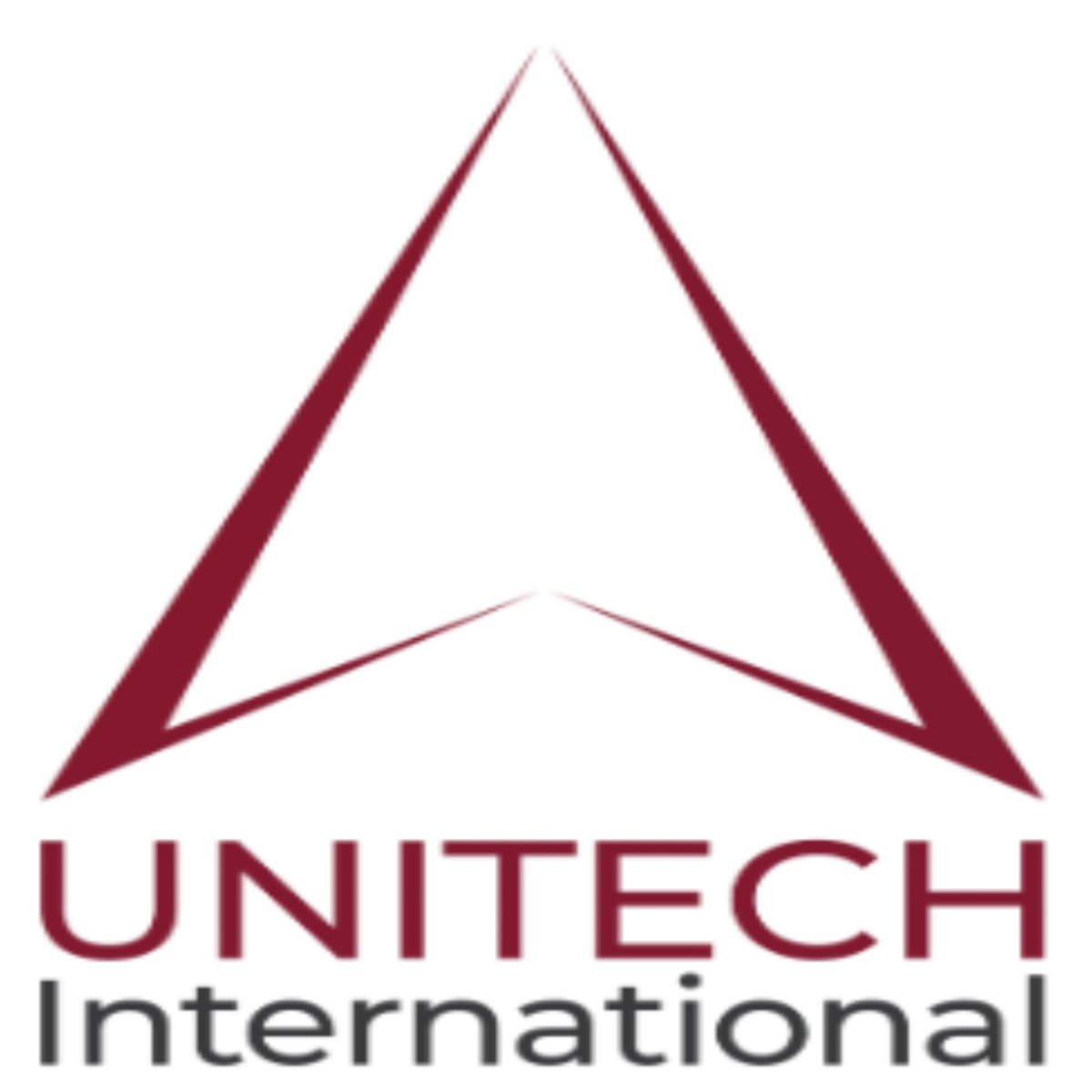UNITECH 2023 International Study in Germany (Funded)