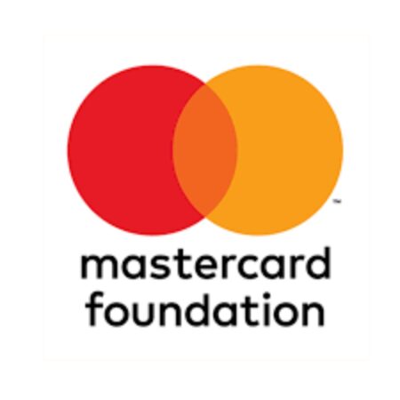 USIU-Africa Mastercard Foundation 2024 Scholarships (Fully-Funded)
