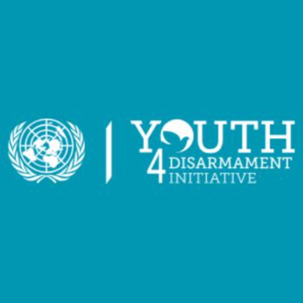 United Nations 2023 Youth Champions for Disarmament Training Programme [Fully Funded]
