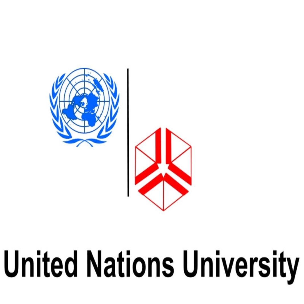 united nations university        
        <figure class=