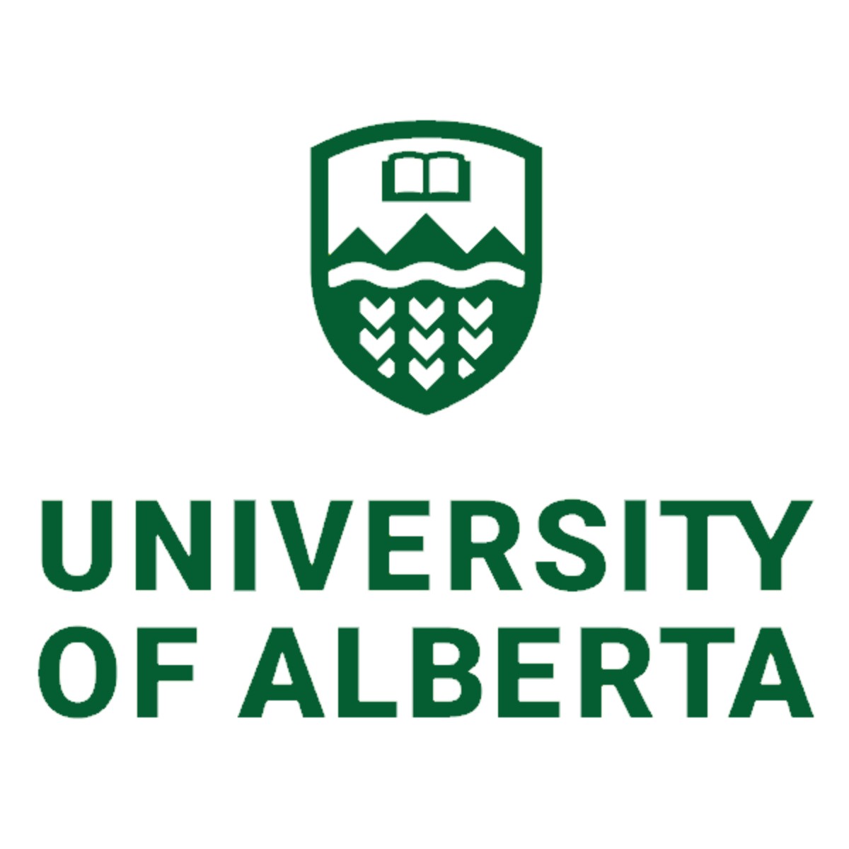 University of Alberta Canada 2024 International Scholarships