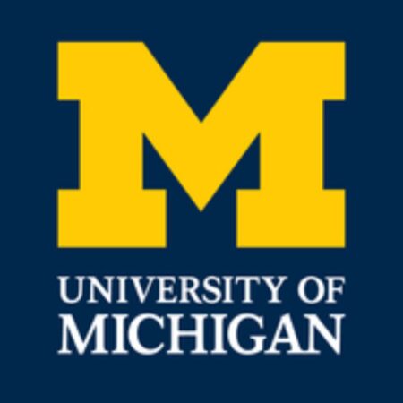 University of Michigan Knight-Wallace 2024 Fellowships For Mid-Level Professionals