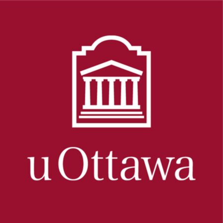 University of Ottawa 2024 International English Scholarships