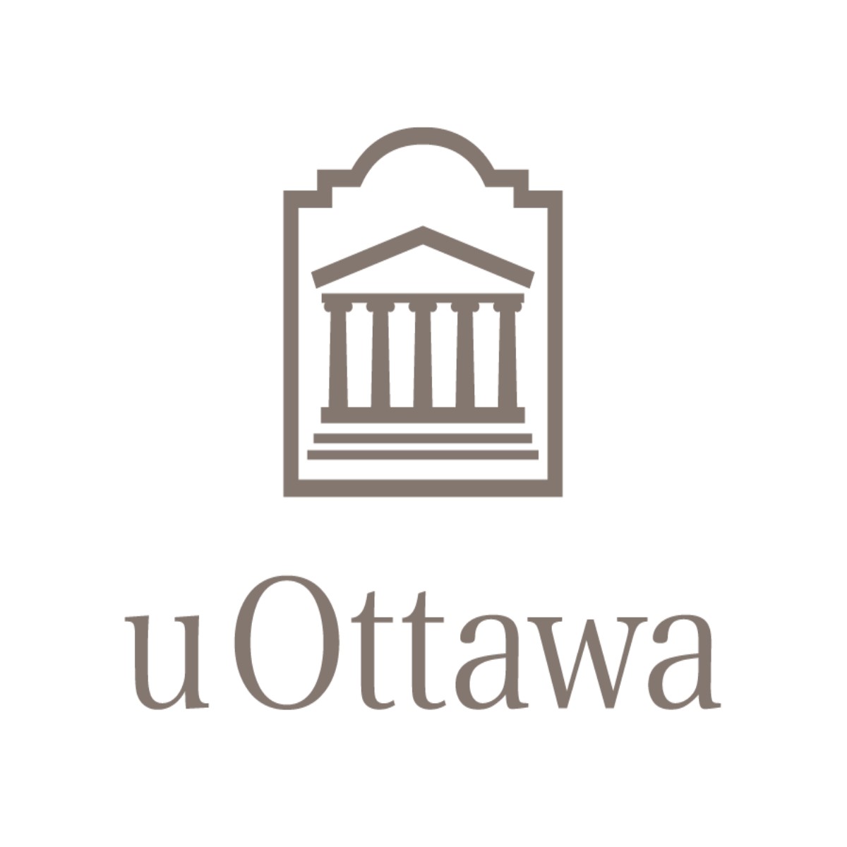 University of Ottawa 2024 Scholarships for International Students