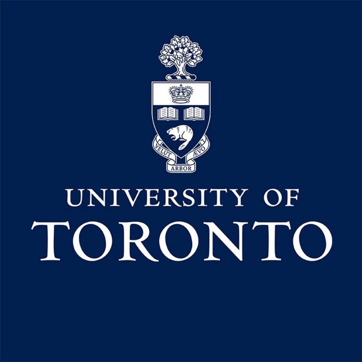 University of Toronto 2024 Metro International Secondary Academy Awards