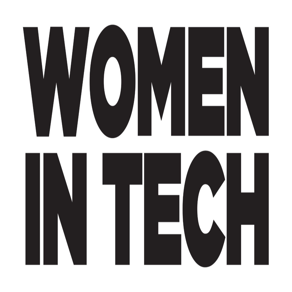 Women Tech 2023 Scholarship and Remote UK Work Internship