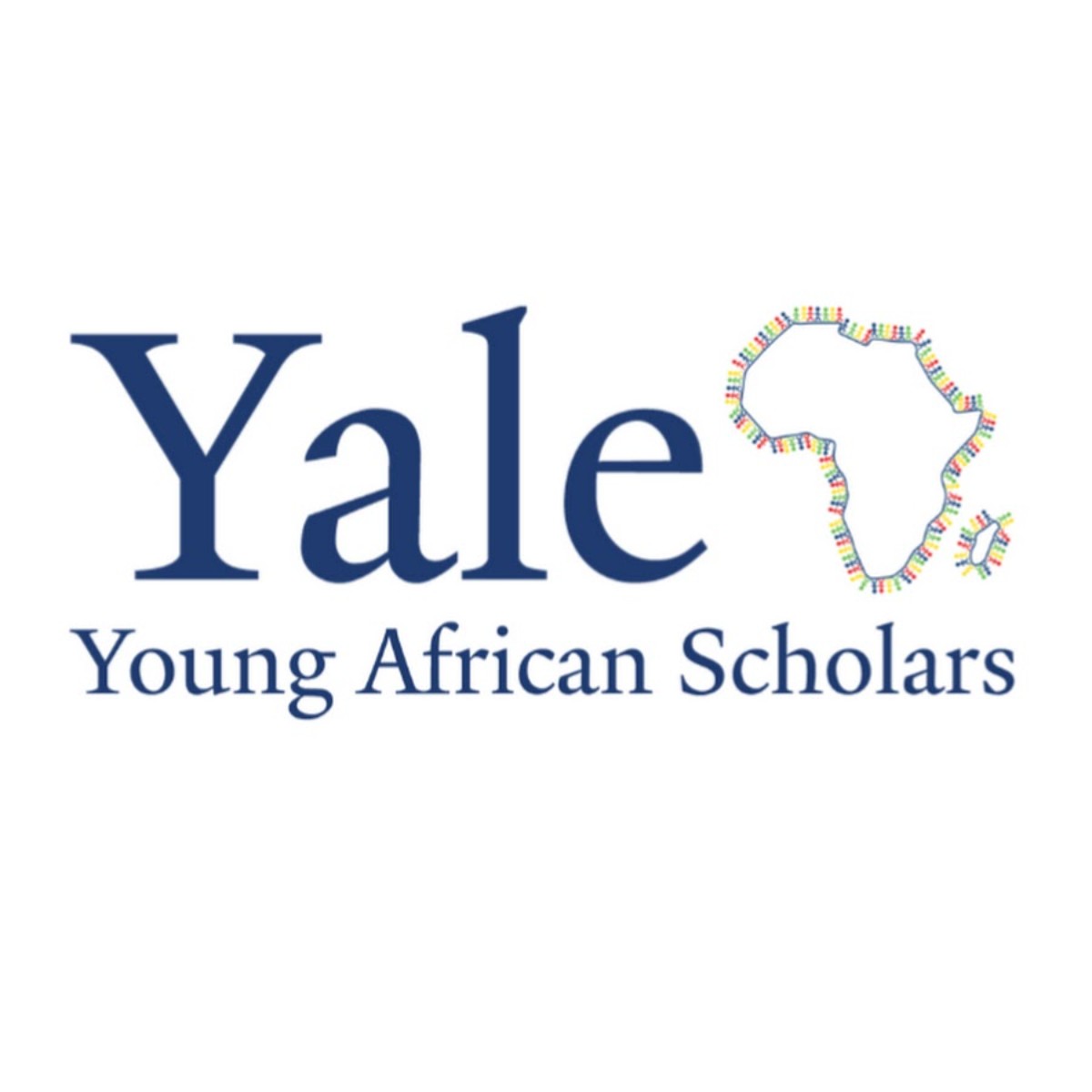 Yale Young African 2024 Scholars Programme Study in USA
