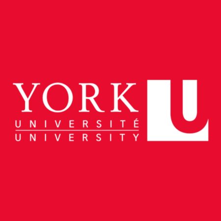 York University Glendon 2023 International Excellence Scholarship