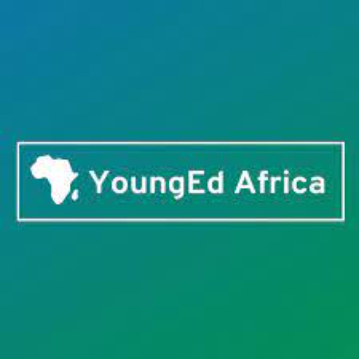 YoungEd Africa 2024 Fellowships for Young Africans