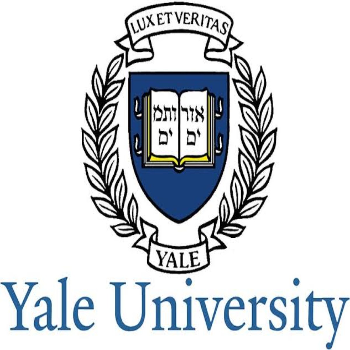 Maurice R. Greenberg World 2024 Fellows Program at Yale University [Fully Funded]