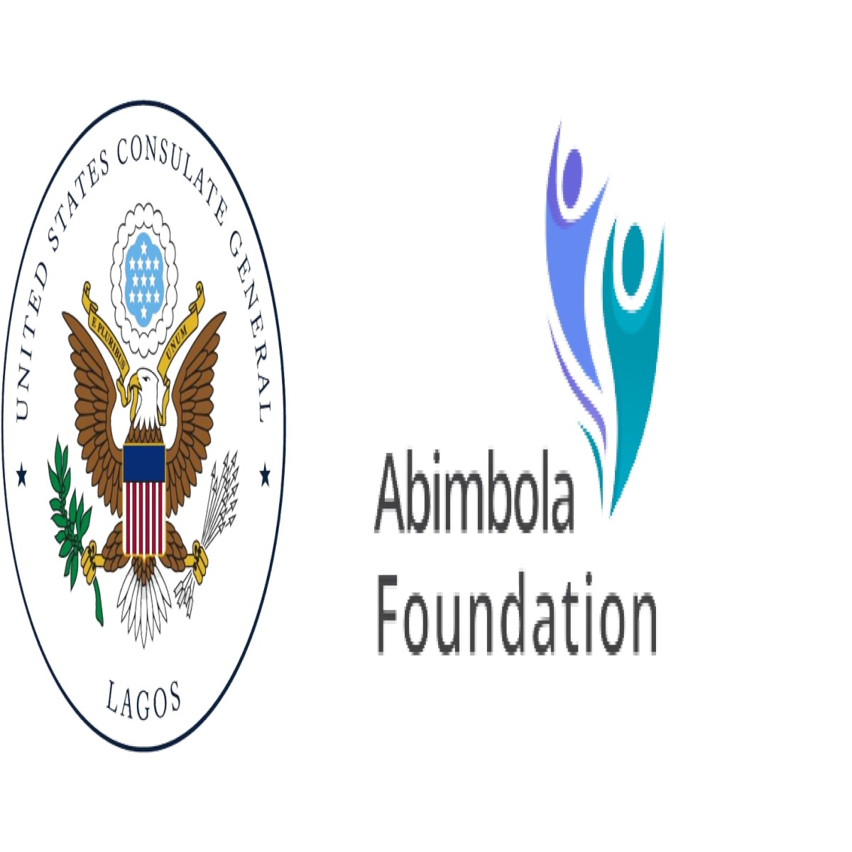 Abimbola Foundation Entrepreneurship 2023 Program for Nigerian Students
