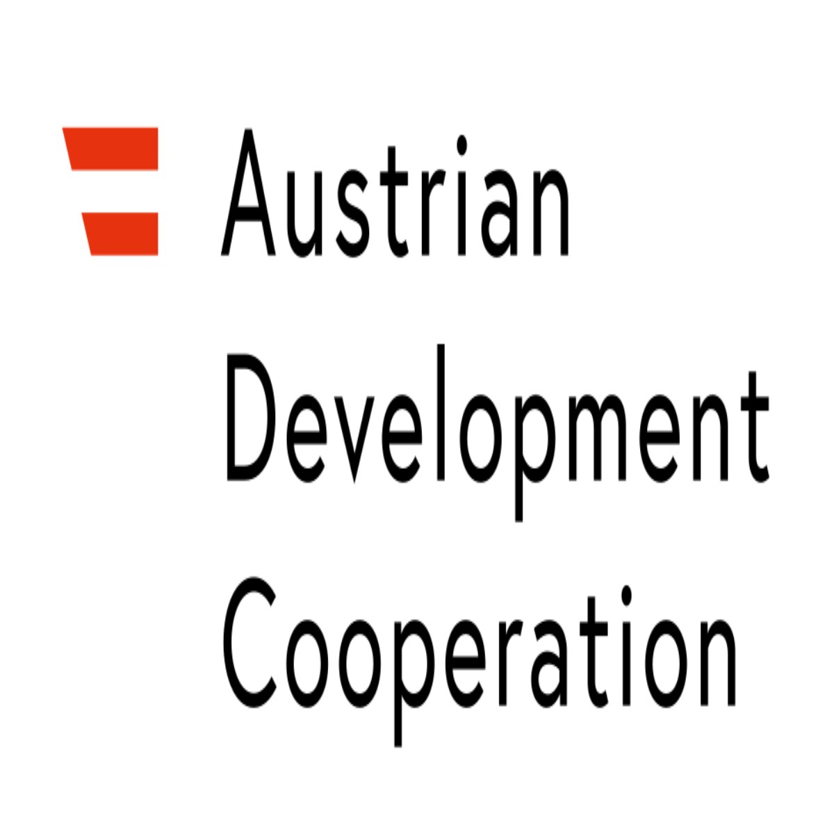 Austrian Development Cooperation 2024 Scholarships