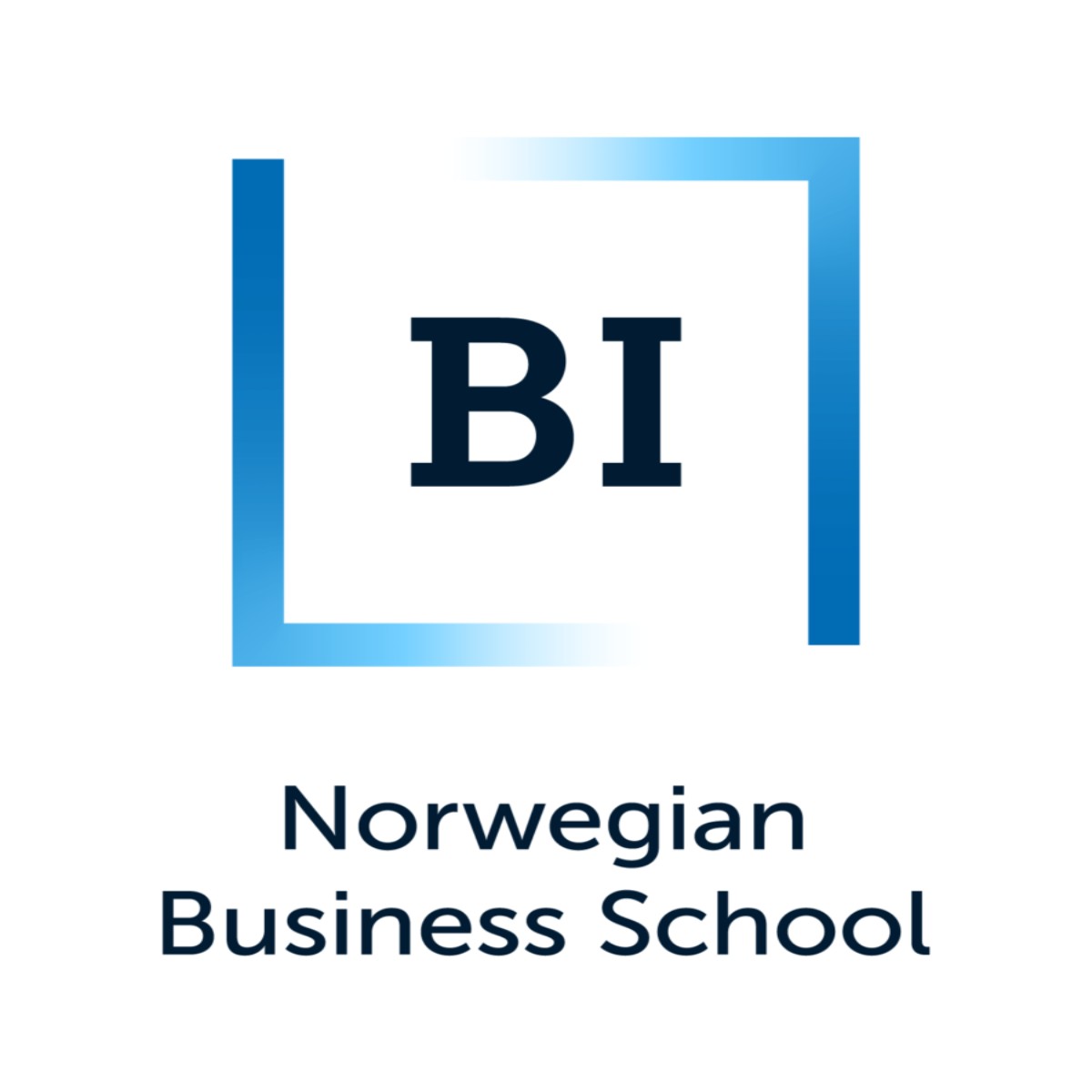 BI Norwegian 2024 Scholarship for International Students