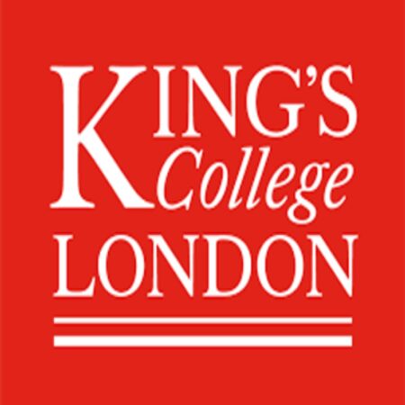 Commonwealth 2024 PhD Scholarships for Least Developed Countries at King’s College London