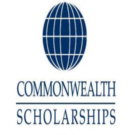 Commonwealth Split-Site 2024 PhD Scholarships for Low Income Countries (FULLY FUNDED)