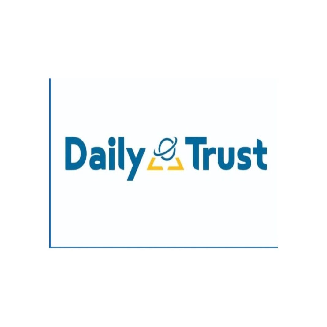 Trustee Work Programs Daily Trust Foundation 2024 Graduate Trainee Program