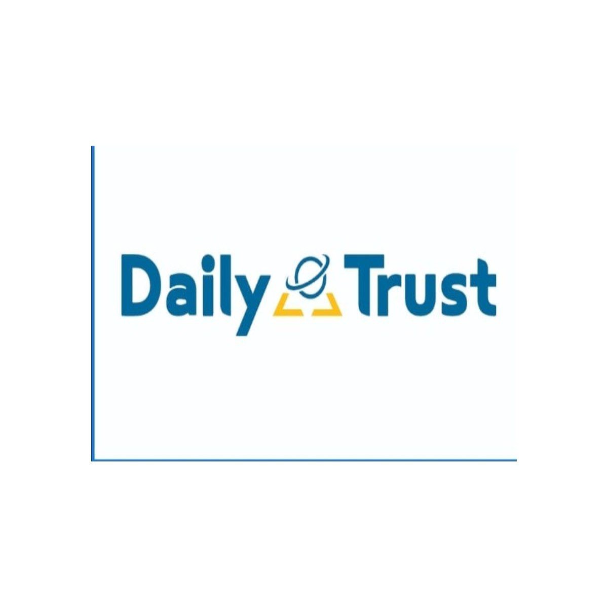 Daily Trust Foundation 2024 Graduate Trainee Program For Young Nigerians