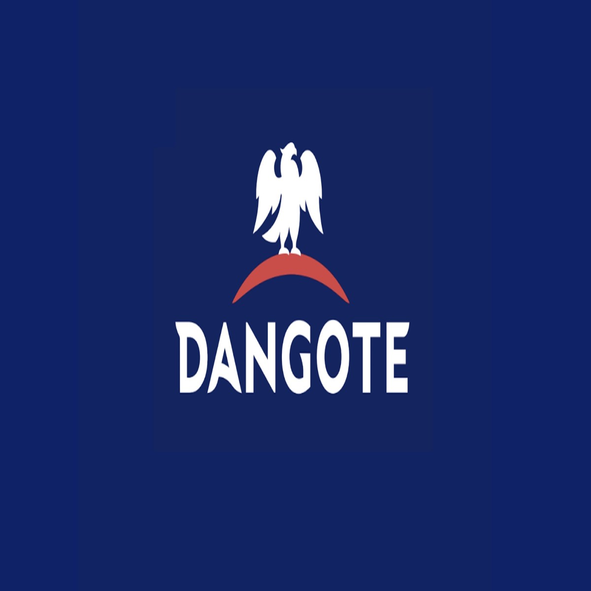 Dangote 2024 Graduate Trainee Programme for Young Graduates