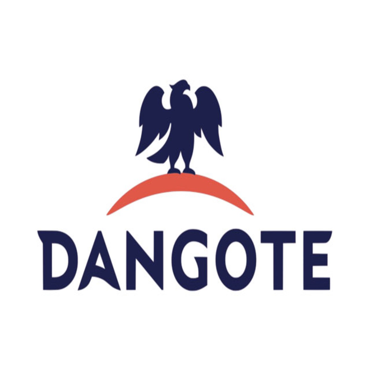 Dangote 2024 Technician Development Program for Young Graduates