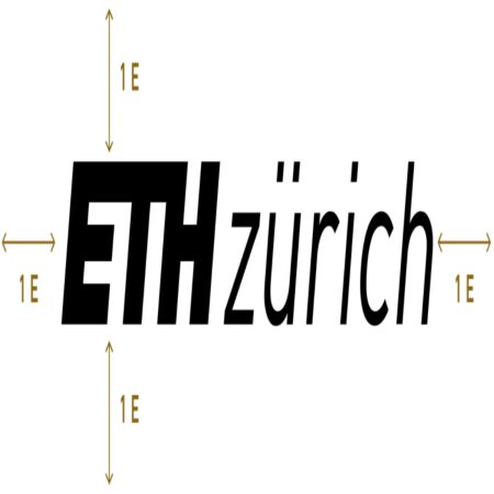 ETH Zurich 2024 Excellence Masters Scholarships