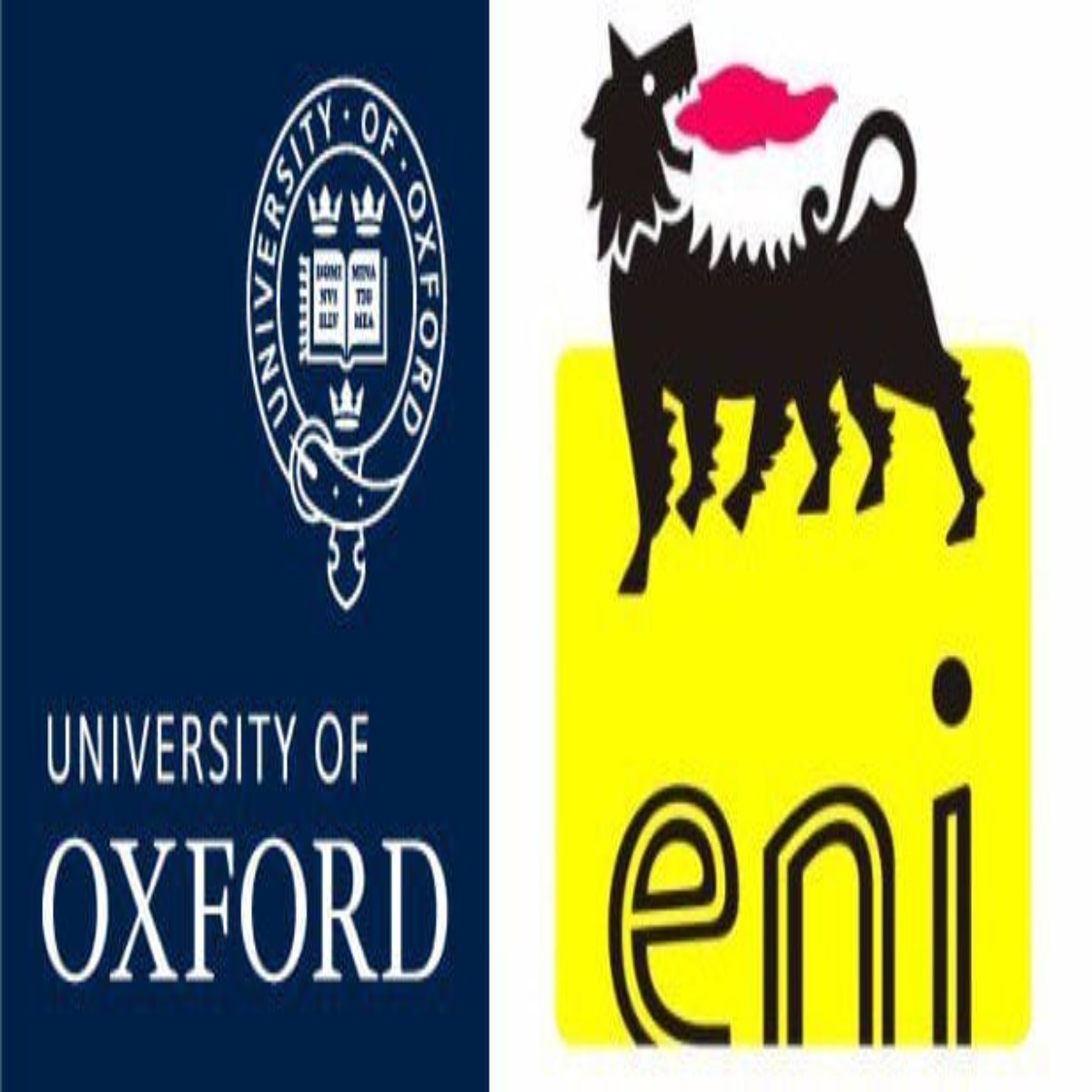 Eni-Oxford Africa 2024 Scholarship Award for MBA Studies in the United Kingdom