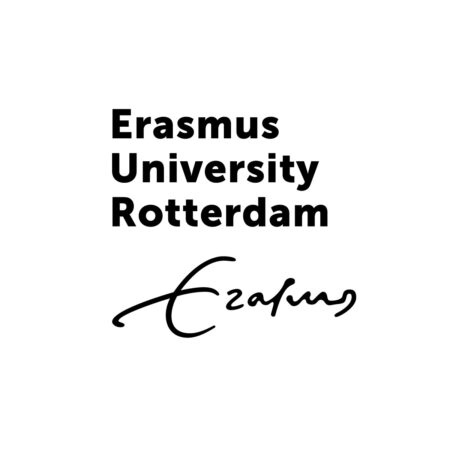 Erasmus 2024 PhD Positions in Business and Management (Fully Funded)