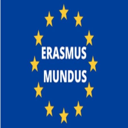 Erasmus Mundus Journalism 2024 Master’s Programme