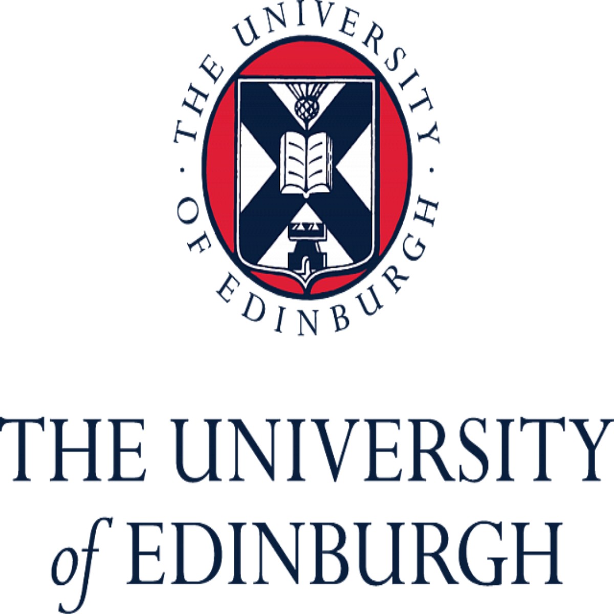 Fully Funded 2024 University of Edinburgh PhD Scholarships