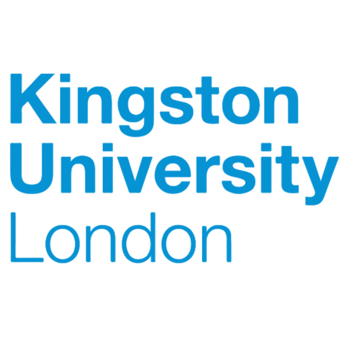 GREAT 2024 Scholarship at Kingston University
