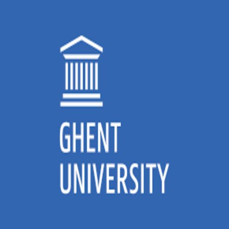 Ghent University Special Research Fund 2024 Scholarships