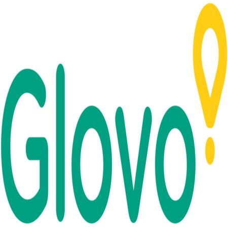 Glovo Analyst Program 2024 for Young Nigeria Graduates