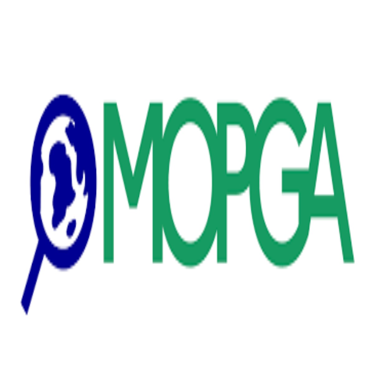Government of France MOPGA Visiting 2024 Fellowship for Early Career Researchers