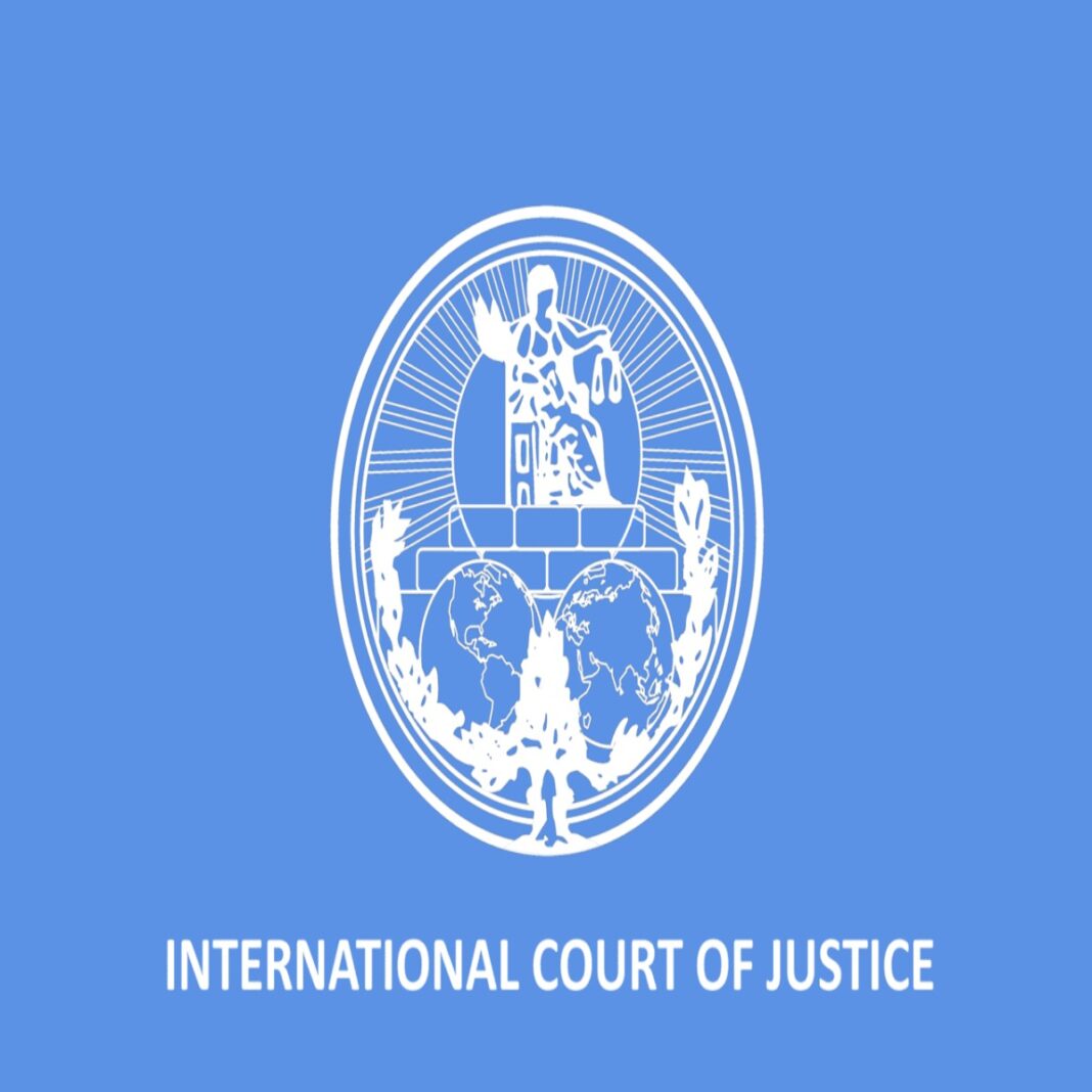 International Court Of Justice 2024 Judicial Fellowship Programme 1068x1068 