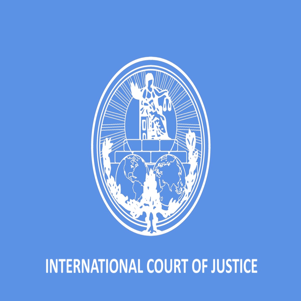 International Court of Justice 2024 Judicial Fellowship Programme