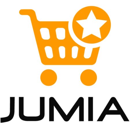 Jumia 2024 Graduate Internship Programme For Young Africans