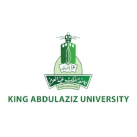 Deanship of Graduate Studies Scholarships 2024 at King Abdulaziz University