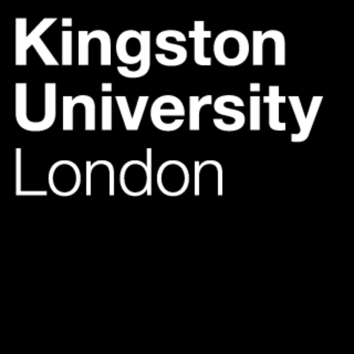 Kingston University London 2024 International Scholarships