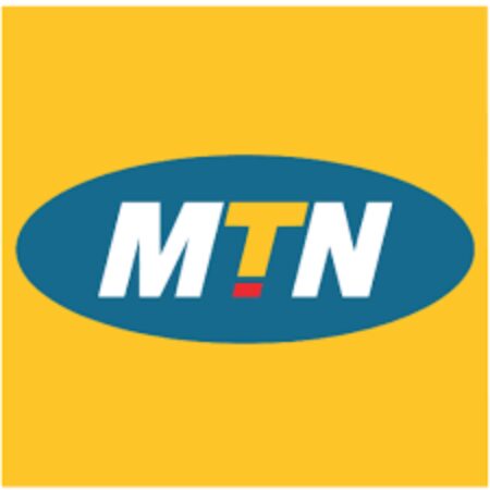 MTN 2024 Global Graduate Development Programme