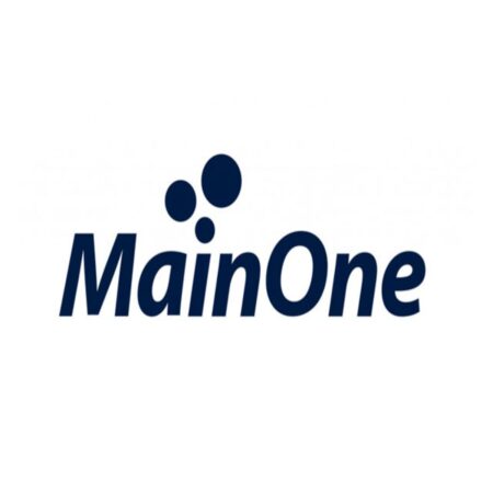 MainOne SoHoSME Sales 2024 Internship for Young Graduates 1