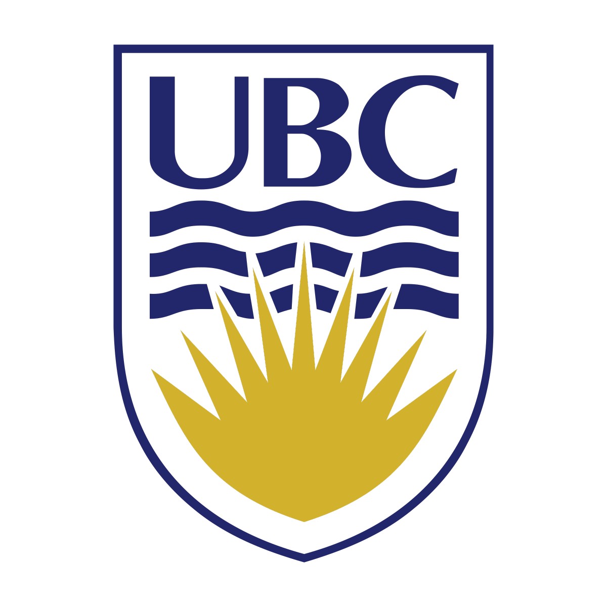 Mastercard Foundation 2024 Scholarships at UBC, Canada [Fully Funded]