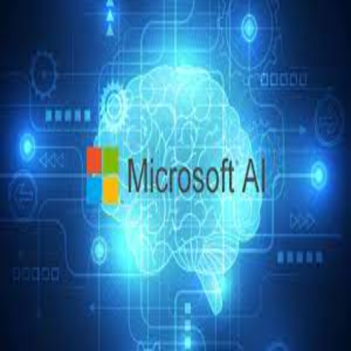 Microsoft Research AI & Society 2024 Fellows Program