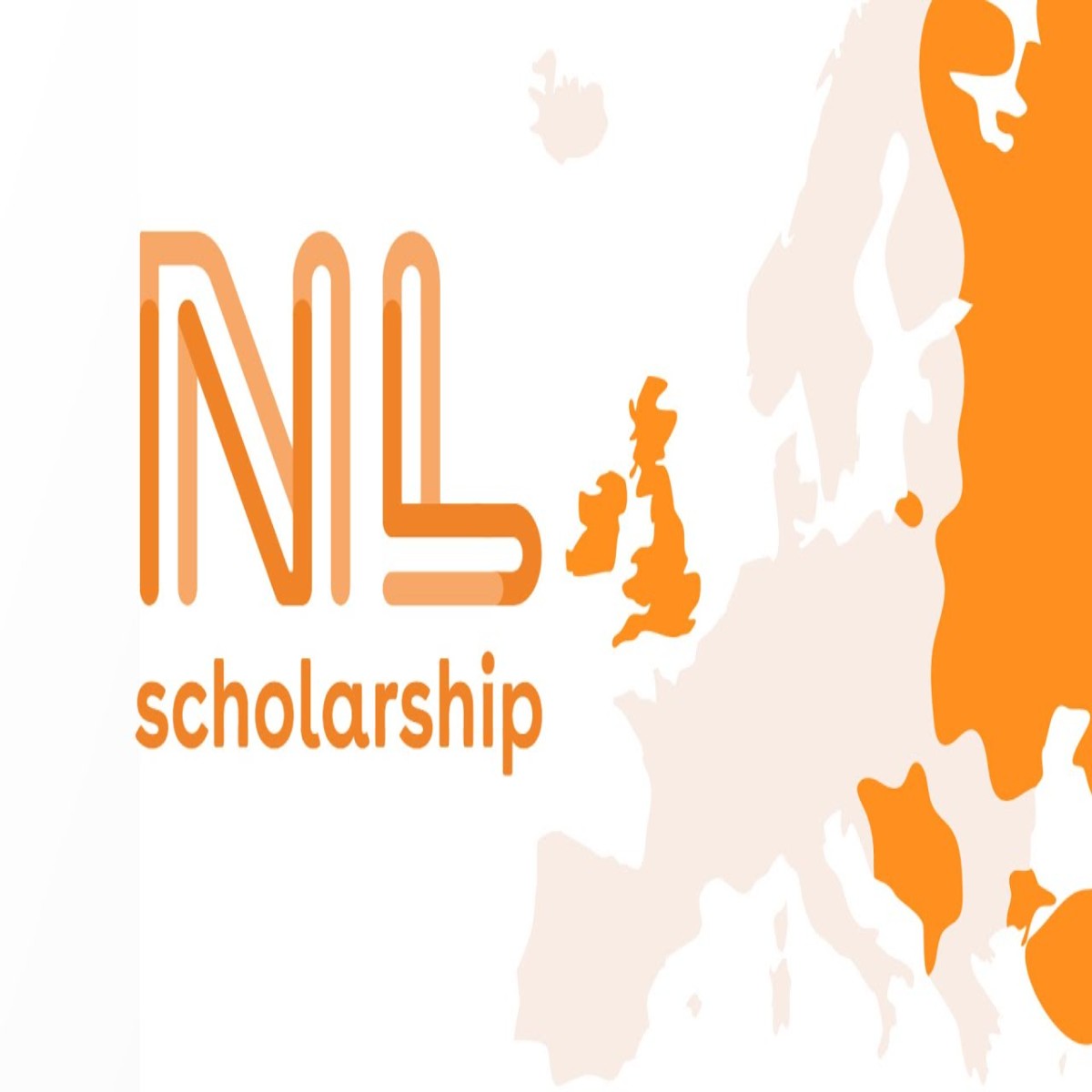 NL Scholarship 2024 for Studies in the Netherlands