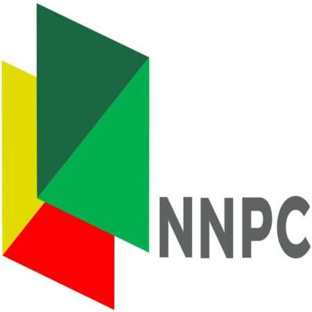NNPC/Shell Sabbatical Program 2024 for Nigerian Lecturers