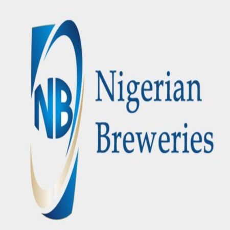 Nigerian Breweries 2023 Graduate Management Training Program