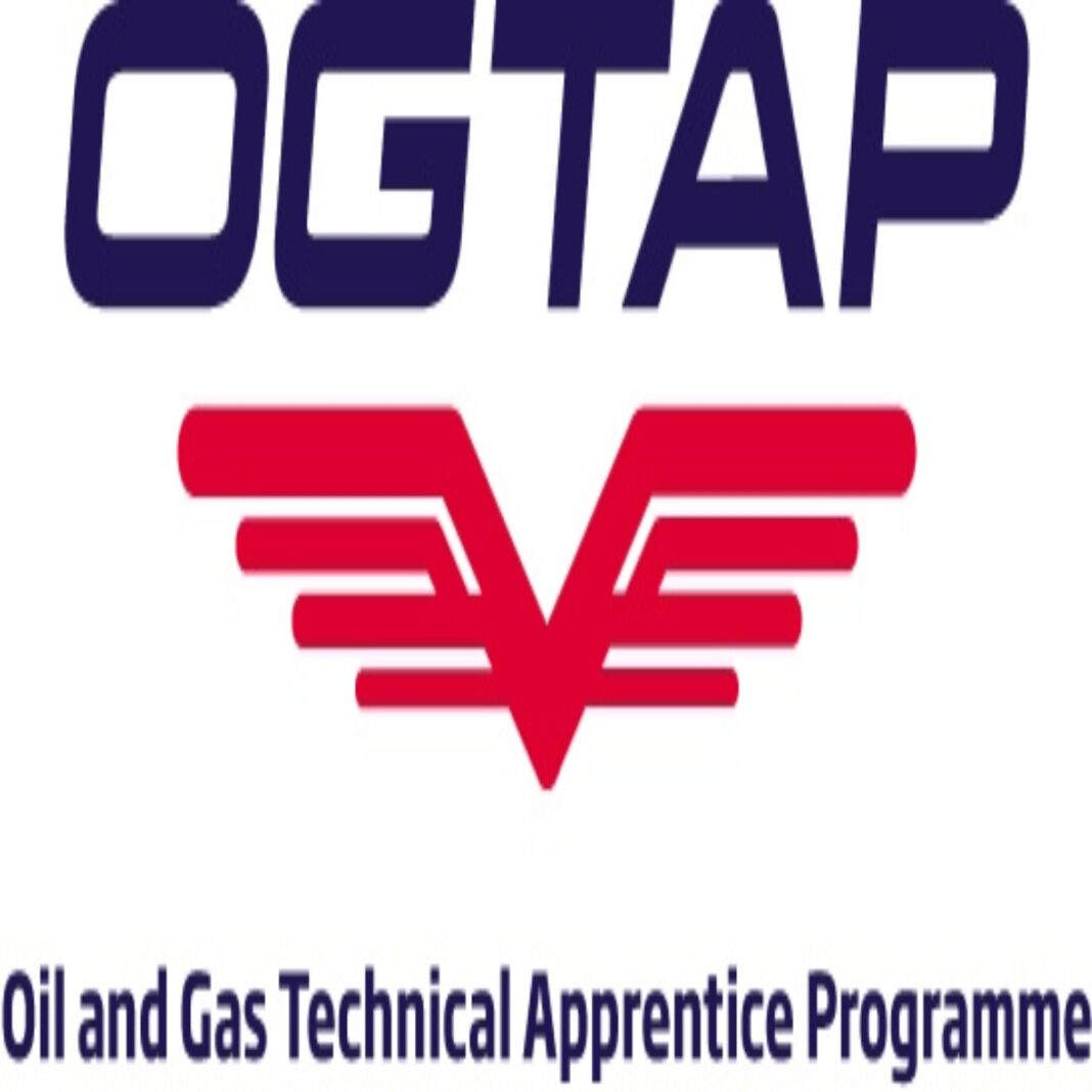 Oil And Gas 2024 Technical Apprenticeship Program OGTAP   Oil And Gas 2024 Technical Apprenticeship Program OGTAP 1 1068x1068 